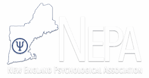 nepa-logo