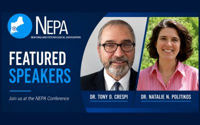 Navigating Challenging Choices In A Competitive Market