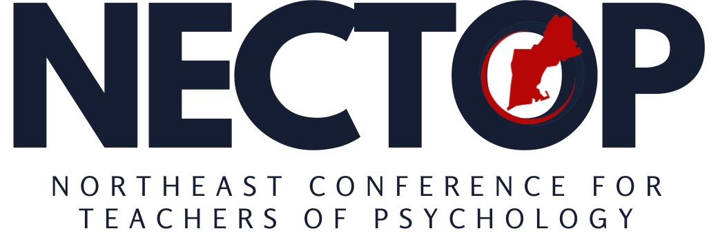 NECTOP LOGO