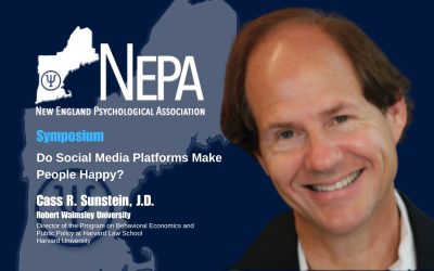 Do Social Media Platforms Make People Happy?
