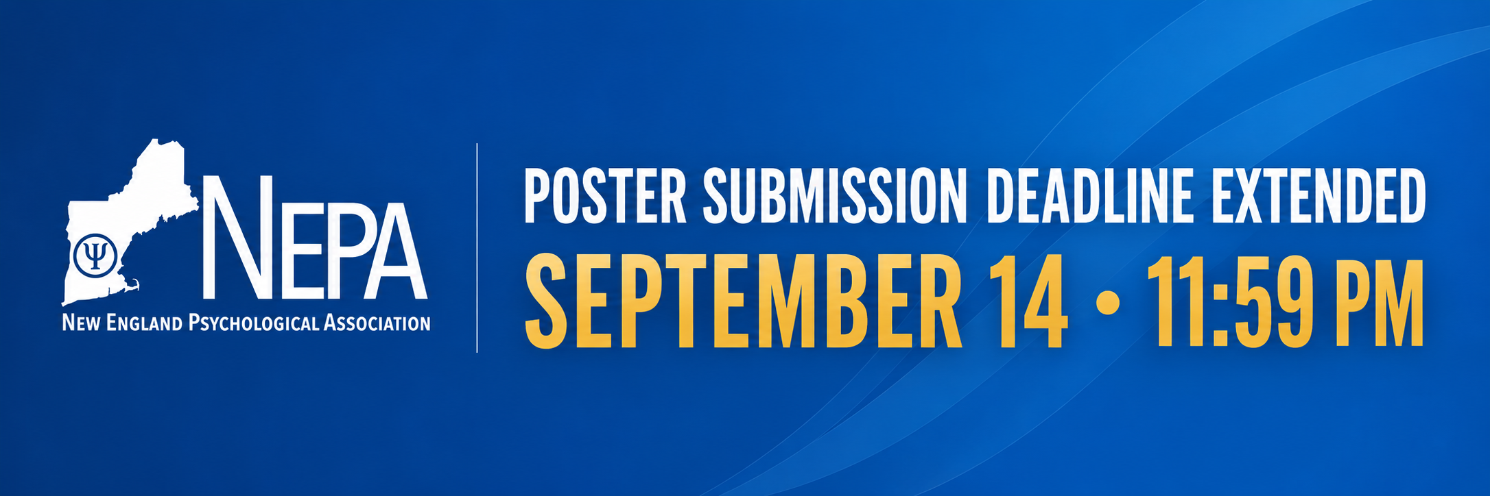 submission extension nepa 2026